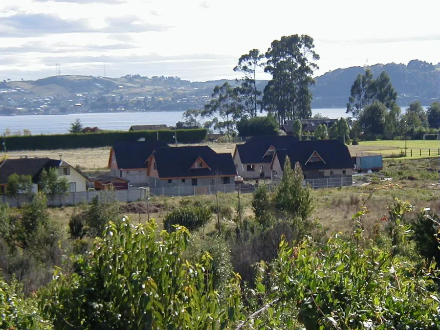 Sta. Margarita